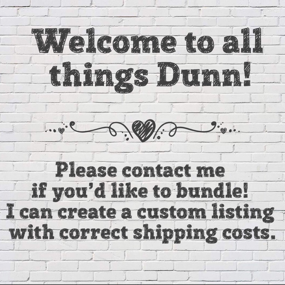 Rae Dunn Collection